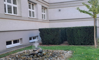 ecology rainwater use for a fountain2.jpg
